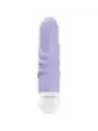 Fun Factory - Jam Mini Vibratore Viola - FUN FACTORY - Vibratori Mini | erosidea.com