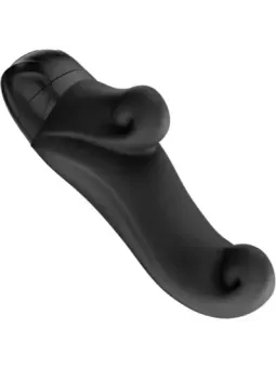 Fun Factory - Ocean Mini Vibratore Nero