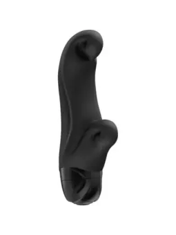 erosidea.com - Vibratori Mini