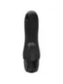 Fun Factory - Ocean Mini Vibratore Nero - FUN FACTORY - Vibratori Mini | erosidea.com