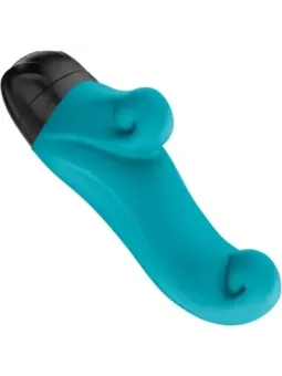 Fun Factory - Ocean Mini Vibratore Acquamarina