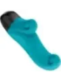 Fun Factory - Ocean Mini Vibratore Acquamarina - FUN FACTORY - Vibratori Mini | erosidea.com
