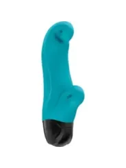 Fun Factory - Ocean Mini Vibratore Acquamarina - FUN FACTORY - Vibratori Mini | erosidea.com
