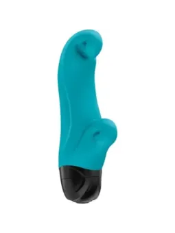 erosidea.com - Vibratori Mini