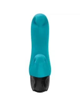 erosidea.com - Vibratori Mini