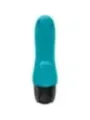 Fun Factory - Ocean Mini Vibratore Acquamarina - FUN FACTORY - Vibratori Mini | erosidea.com