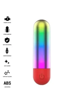 erosidea.com - Vibratori Mini