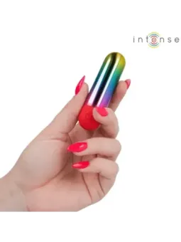 erosidea.com - Vibratori Mini