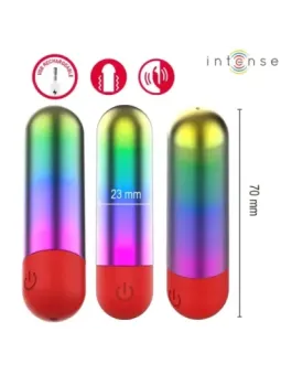 erosidea.com - Vibratori Mini
