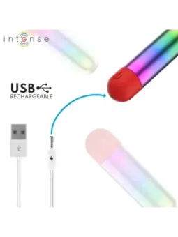 erosidea.com - Vibratori Mini