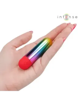 erosidea.com - Vibratori Mini