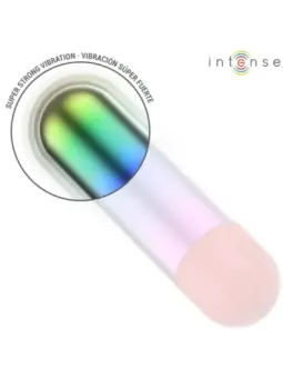 erosidea.com - Vibratori Mini