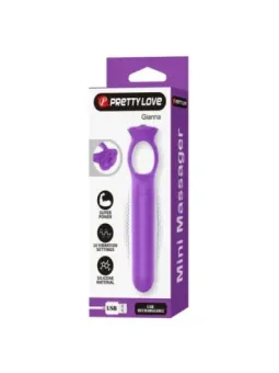 erosidea.com - Vibratori Mini