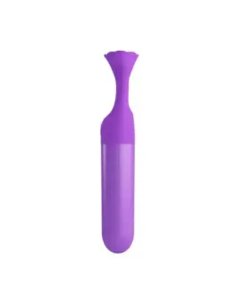 erosidea.com - Vibratori Mini