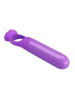 erosidea.com - Vibratori Mini