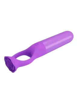 erosidea.com - Vibratori Mini