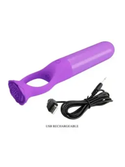 erosidea.com - Vibratori Mini