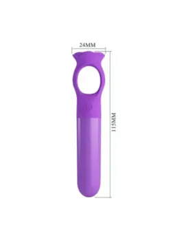 erosidea.com - Vibratori Mini