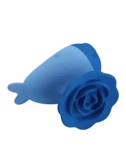 Pretty Love - Vibratore Mini Ricaricabile Usb A Forma Di Delfino