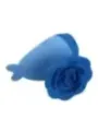 Pretty Love - Vibratore Mini Ricaricabile Usb A Forma Di Delfino - HIGH TECH - Vibratori Mini | erosidea.com
