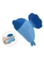 Pretty Love - Vibratore Mini Ricaricabile Usb A Forma Di Delfino - HIGH TECH - Vibratori Mini | erosidea.com