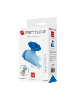 erosidea.com - Vibratori Mini