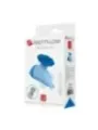 Pretty Love - Vibratore Mini Ricaricabile Usb A Forma Di Delfino - HIGH TECH - Vibratori Mini | erosidea.com