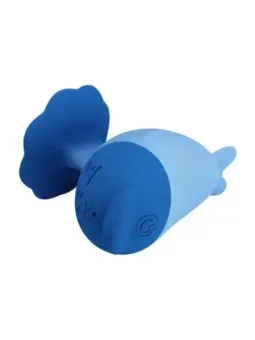 erosidea.com - Vibratori Mini