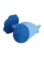 Pretty Love - Vibratore Mini Ricaricabile Usb A Forma Di Delfino - HIGH TECH - Vibratori Mini | erosidea.com