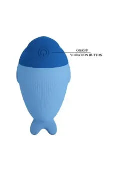 erosidea.com - Vibratori Mini