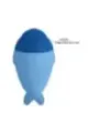 Pretty Love - Vibratore Mini Ricaricabile Usb A Forma Di Delfino - HIGH TECH - Vibratori Mini | erosidea.com