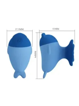 erosidea.com - Vibratori Mini
