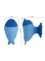 Pretty Love - Vibratore Mini Ricaricabile Usb A Forma Di Delfino - HIGH TECH - Vibratori Mini | erosidea.com