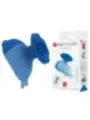 Pretty Love - Vibratore Mini Ricaricabile Usb A Forma Di Delfino - HIGH TECH - Vibratori Mini | erosidea.com