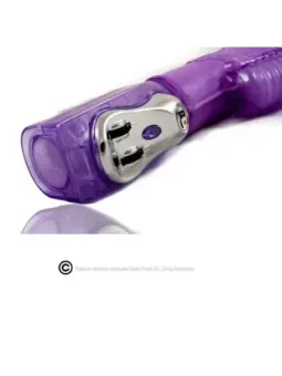 erosidea.com - BAILE ROTATIONS