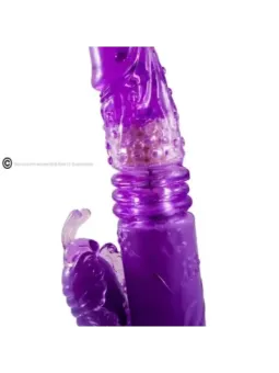 erosidea.com - BAILE ROTATIONS
