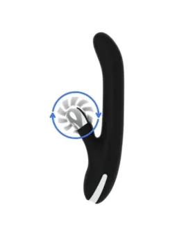 erosidea.com - Vibratori Doppi
