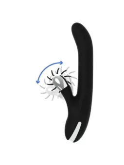 erosidea.com - Vibratori Doppi