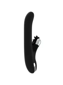 erosidea.com - Vibratori Doppi