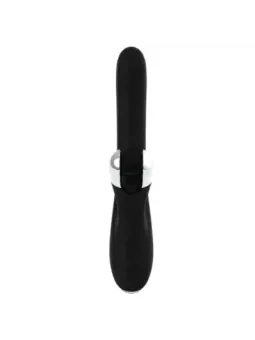 erosidea.com - Vibratori Doppi