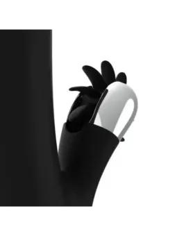 erosidea.com - Vibratori Doppi