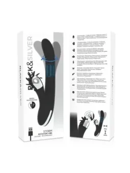 erosidea.com - Vibratori Doppi