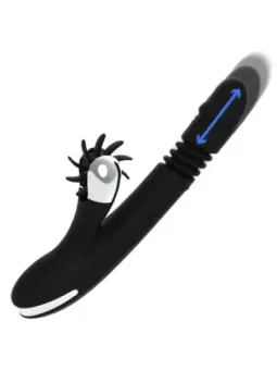 erosidea.com - Vibratori Doppi