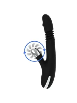 erosidea.com - Vibratori Doppi