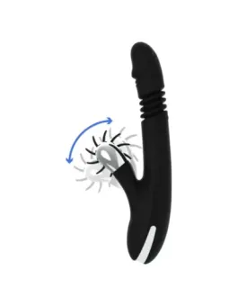 erosidea.com - Vibratori Doppi
