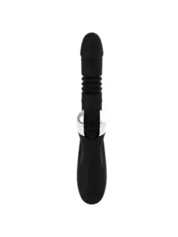 erosidea.com - Vibratori Doppi