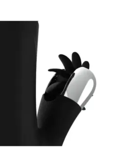 erosidea.com - Vibratori Doppi
