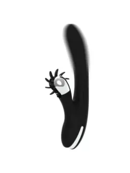 erosidea.com - Vibratori Doppi