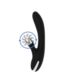 erosidea.com - Vibratori Doppi