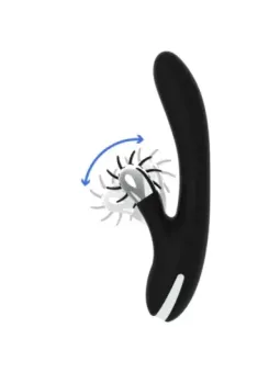 erosidea.com - Vibratori Doppi